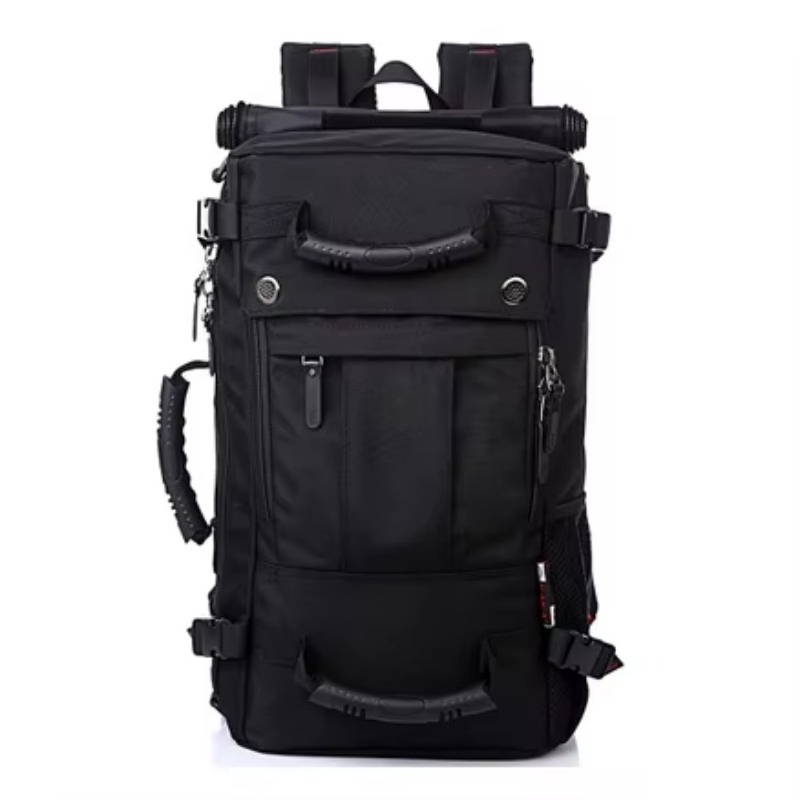 Sling Backpack Shoulder - ホットセール 3 in 1 タイプバッグ トラベルバッグ