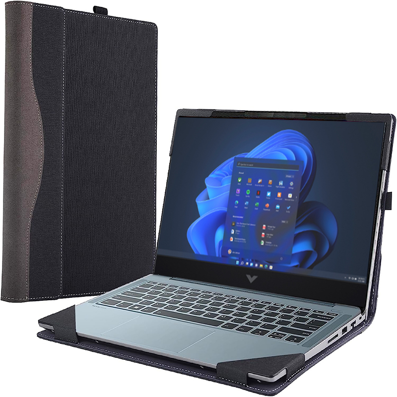 Laptop Sleeve Removable - HP Vivtus Gaming用の取り外し可能なラップトップ保護スリーブ,取り外し可能なラップトップ用の保護スリーブ,15フィート,15 fa,15.6インチ