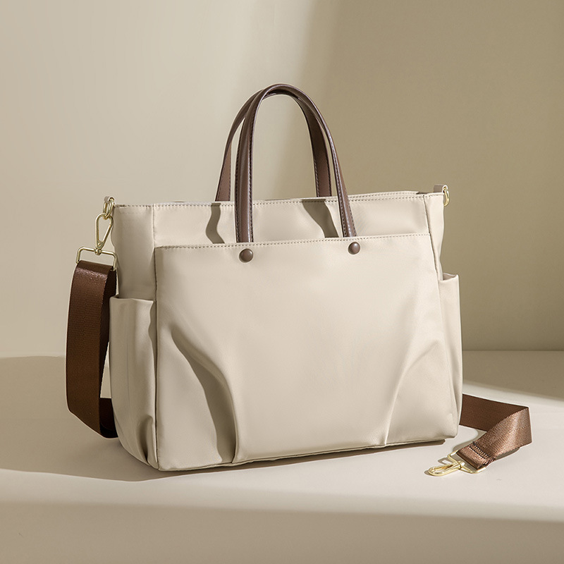 Laptop Backpack 15.6 - ラップトップバッグ レディース ショルダー ポータブル 大容量 ブリーフケース
