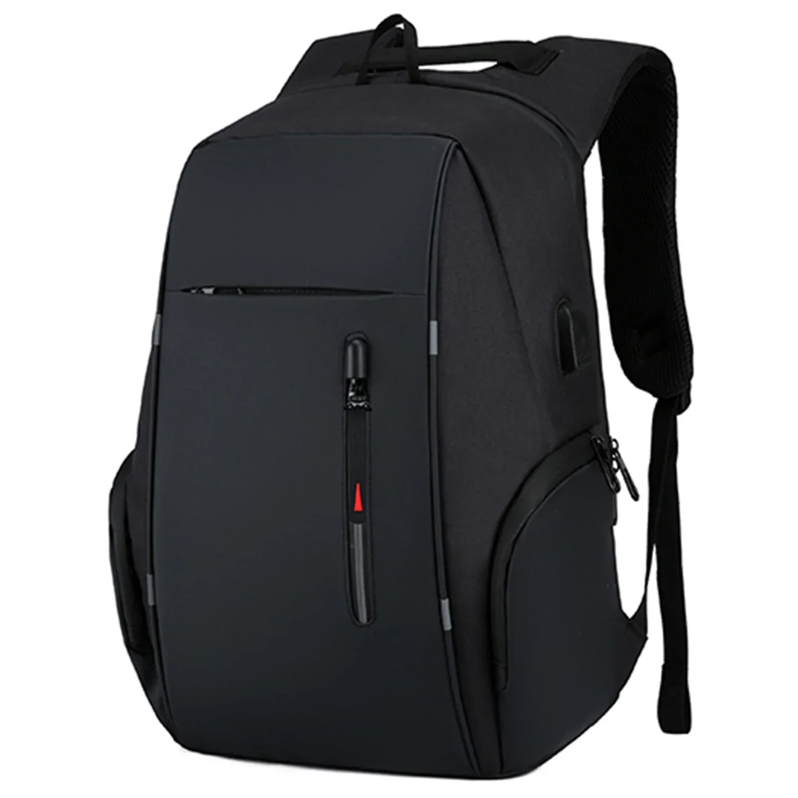 ラップトップバックパック 17インチラップトップバッグ用 U - Fashion Backpack Women のレビューと価格
