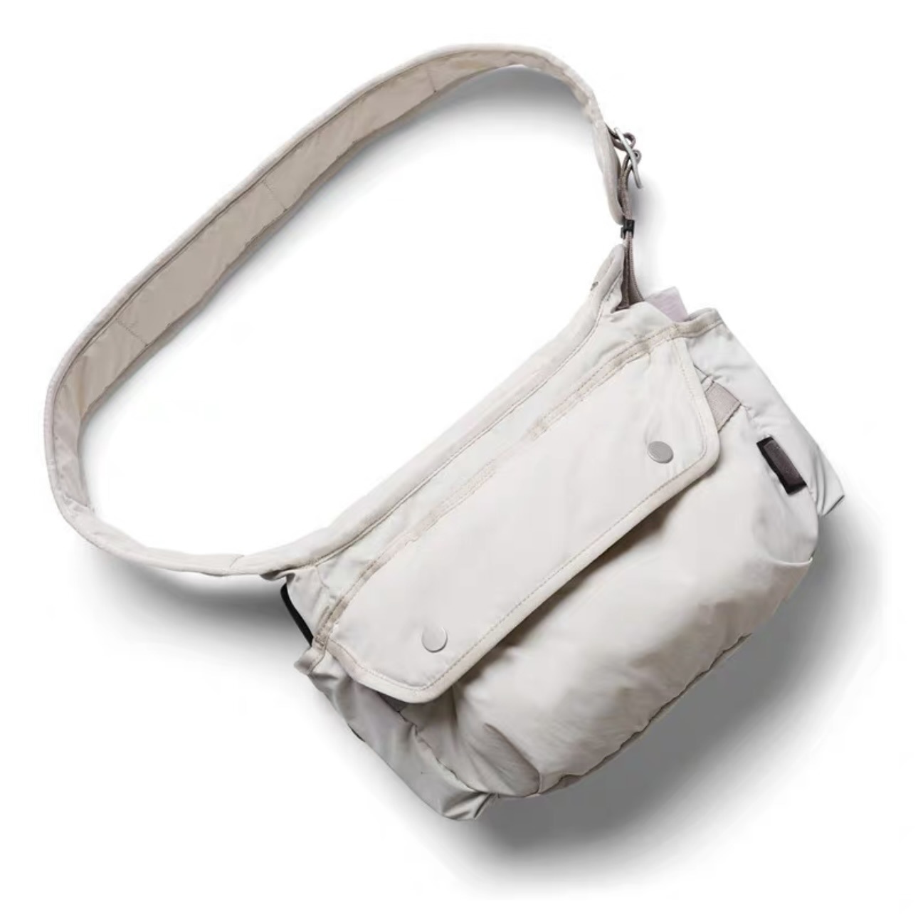新入荷 - Be、、、トートバッグ、7L大容量ショルダーハン - Drawstring Gym Bag のレビューと価格