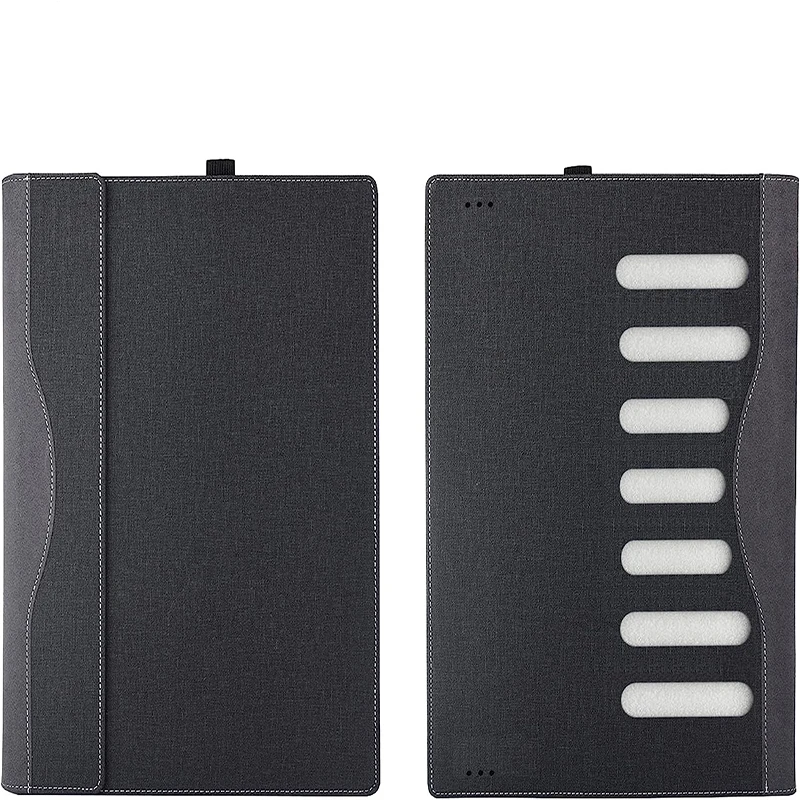 ラップトップケース Lenovo IdeaPad Slim  - Laptop Sleeve Removable のレビューと価格