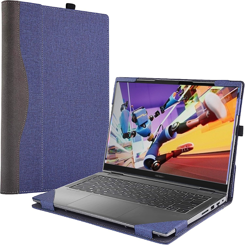ラップトップケース Asus Vivobook 16 M16 - Laptop Sleeve Removable のレビューと価格