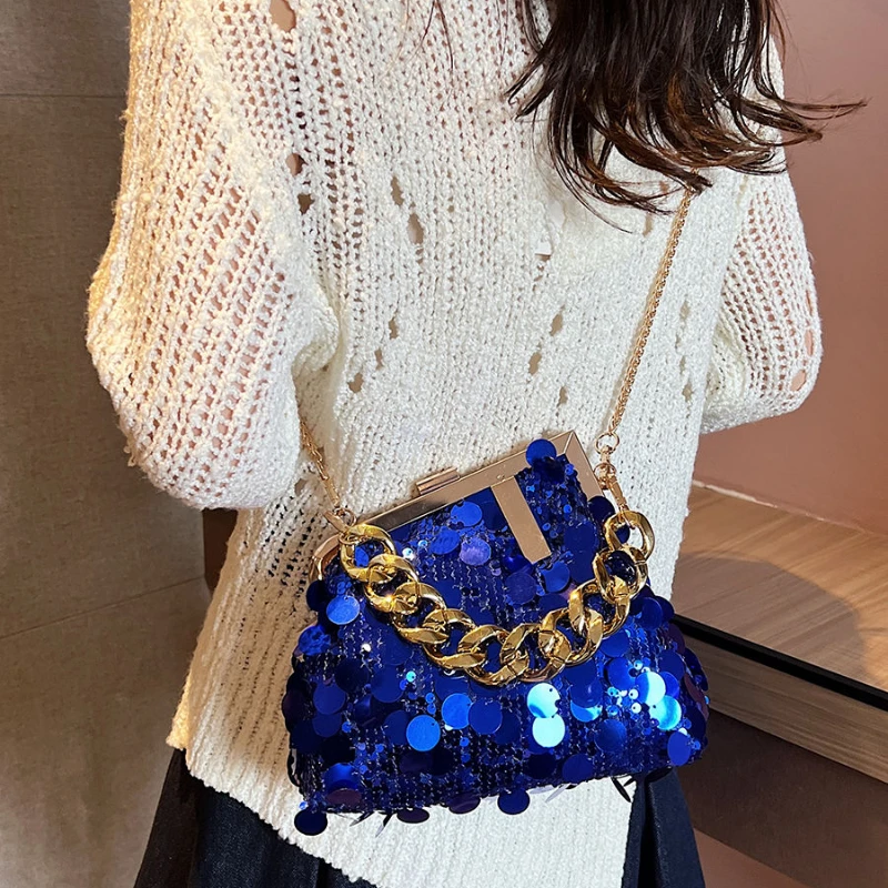 ヴィンテージファッショナブルなおむつバッグシンプルでトレンデ - Backpack Diaper Bag のレビューと価格