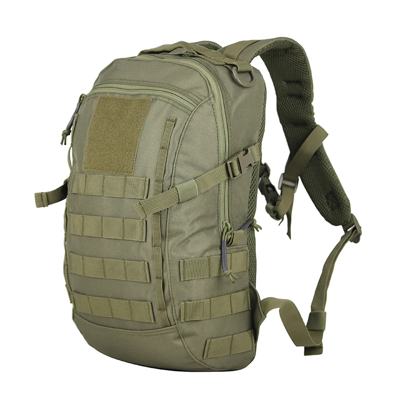旅行やアウトドアスポーツ用の戦術的なバックパック,キャンプ, - Rucksack Military Style のレビューと価格