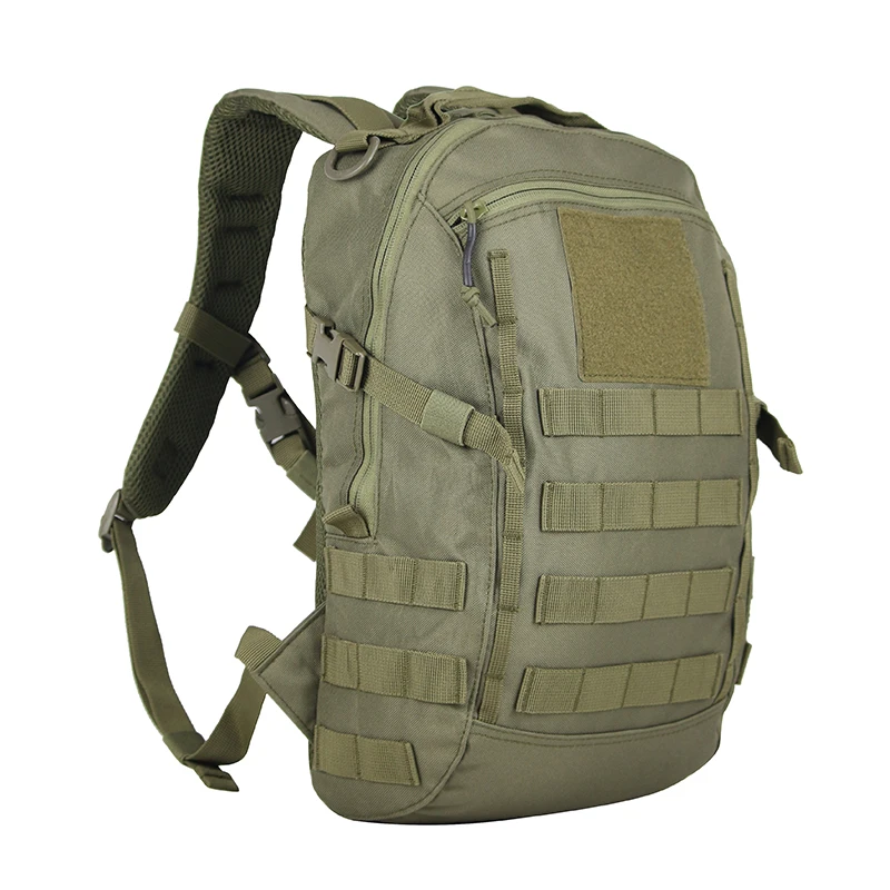 旅行やアウトドアスポーツ用の戦術的なバックパック,キャンプ, - Rucksack Military Style のレビューと価格