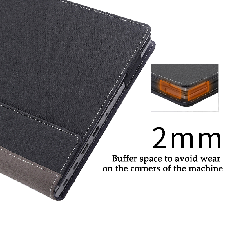 Lenovo用の取り外し可能な保護カバー,Lenovo用の感 - Laptop Sleeve Removable のレビューと価格
