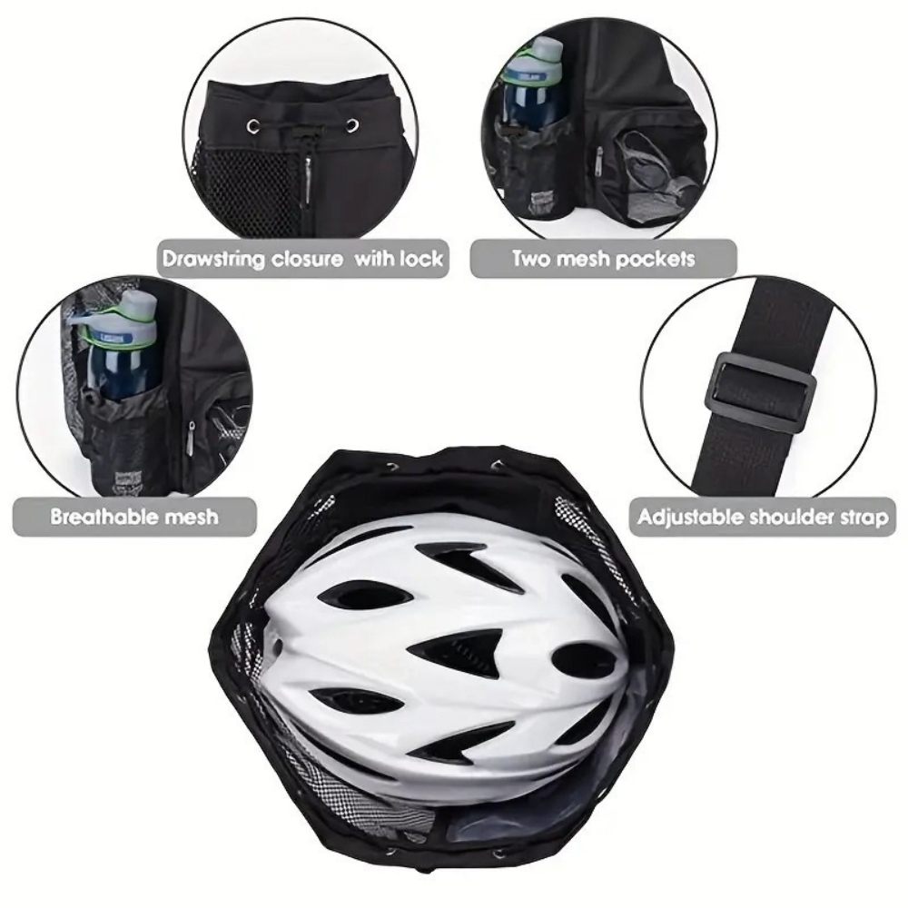 巾着ビーチ収納バッグ メンズ レディース ビーチバックパック - Drawstring Gym Bag のレビューと価格