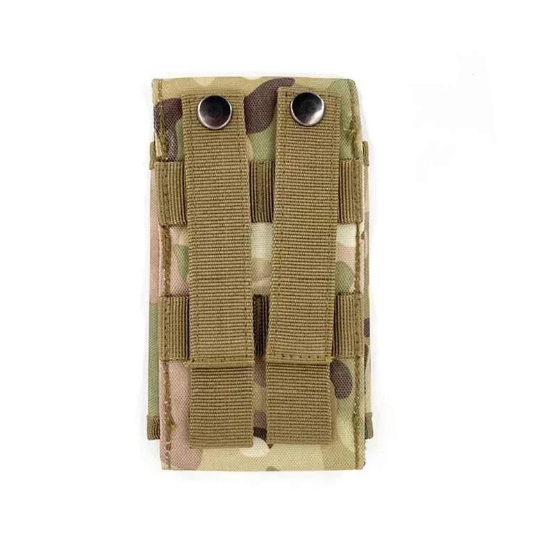 アウトドア迷彩バッグ 電話ホルダー付きスポーツウエストベルト - Urban Backpack Tactical のレビューと価格