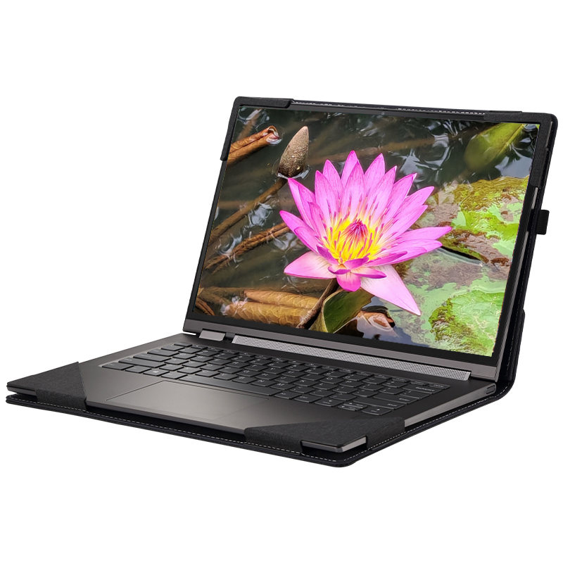 取り外し可能な落下防止ラップトップ保護ケース,Lenovo  - Laptop Sleeve Removable のレビューと価格