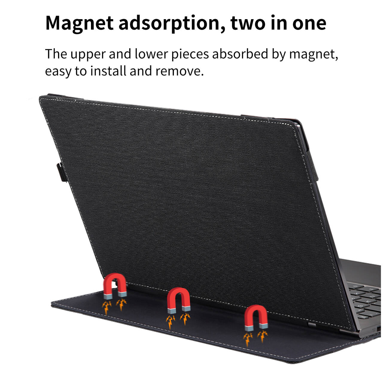 取り外し可能な落下防止ラップトップ保護ケース,Lenovo  - Laptop Sleeve Removable のレビューと価格