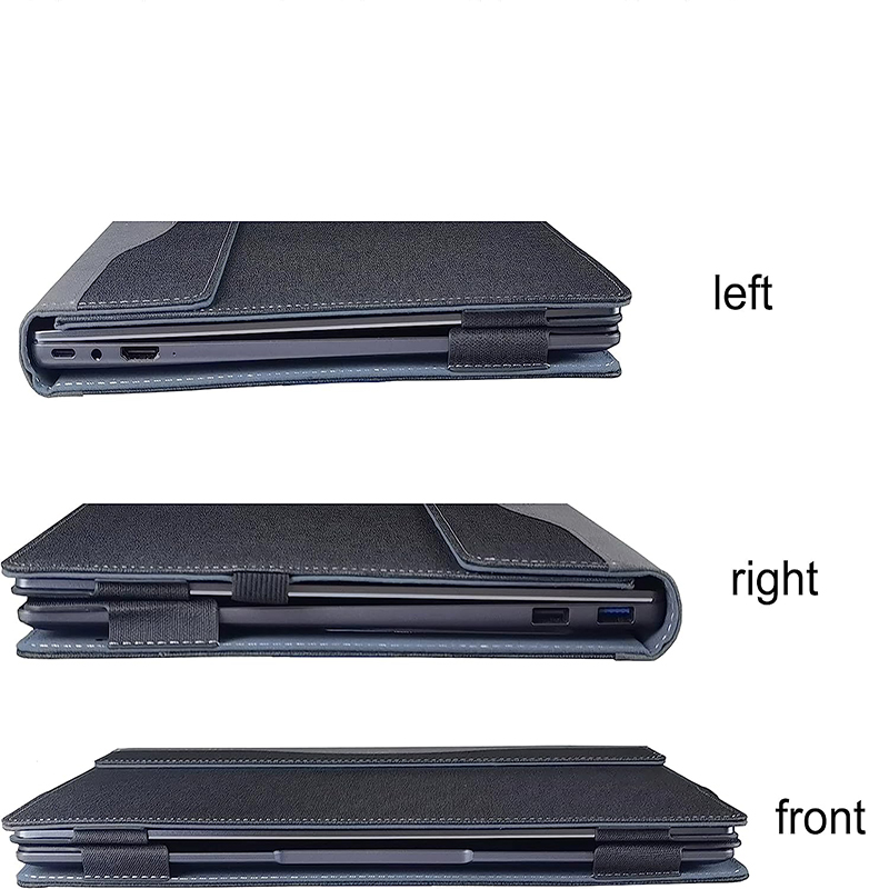 取り外し可能な落下防止ラップトップ保護ケース,Lenovo  - Laptop Sleeve Removable のレビューと価格