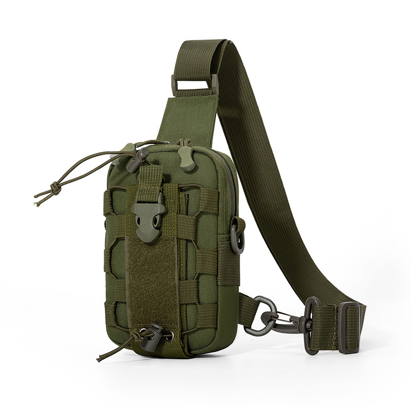 アウトドアウォーターボトルウエストバッグ電話クロスボディ収納 - Hydration Pack Outdoor のレビューと価格