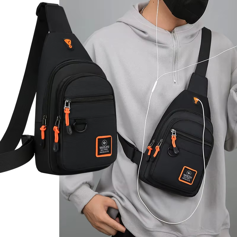 メンズレジャーアウトドアハイキングバイクショルダーバッグ防水 - Hiking Backpack Waterproof のレビューと価格