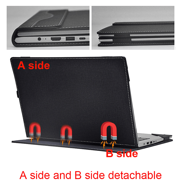 ラップトップケース ASUS VivoBook フリップ 1 - Laptop Sleeve Removable のレビューと価格