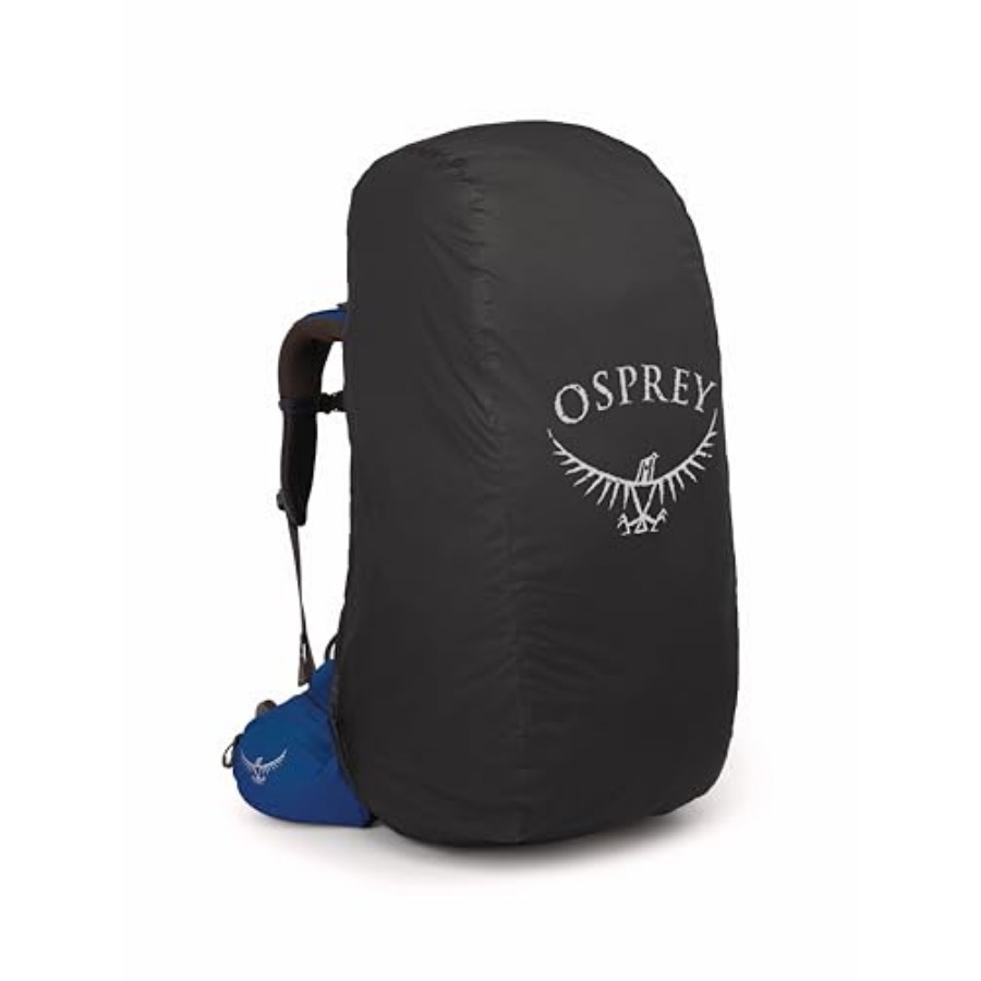 超軽量バックパック用レインカバー - Rain Cover Backpack のレビューと価格