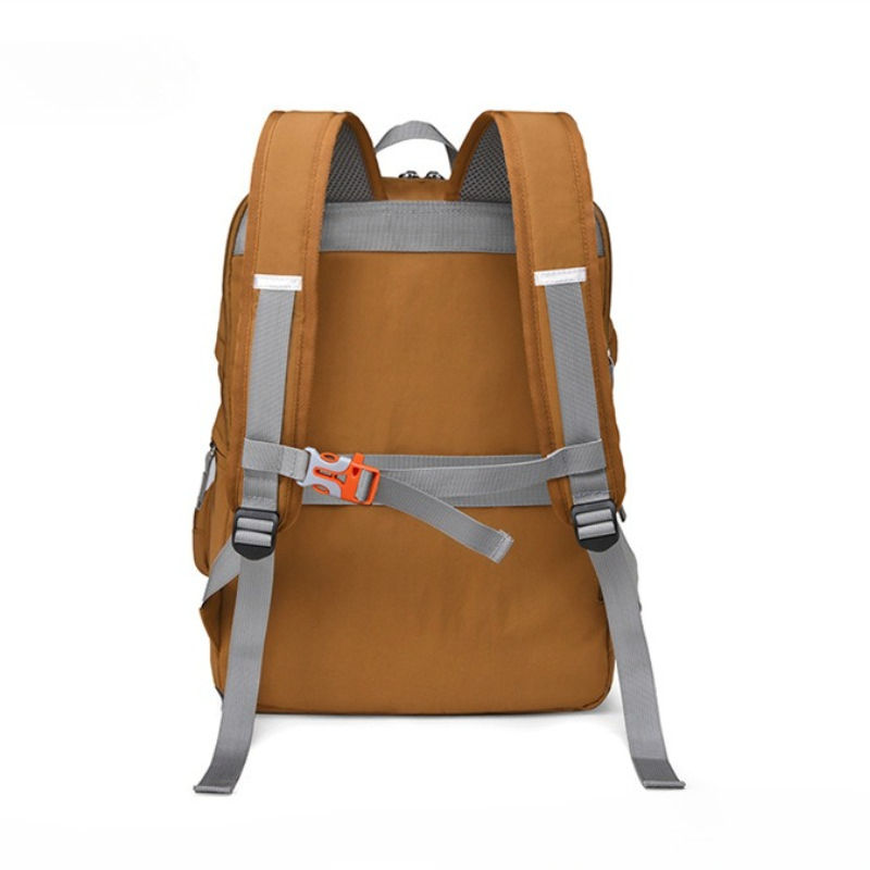 大容量ママリュック 防水おむつバッグ ウェット＆ドライ分離収 - Backpack Diaper Bag のレビューと価格