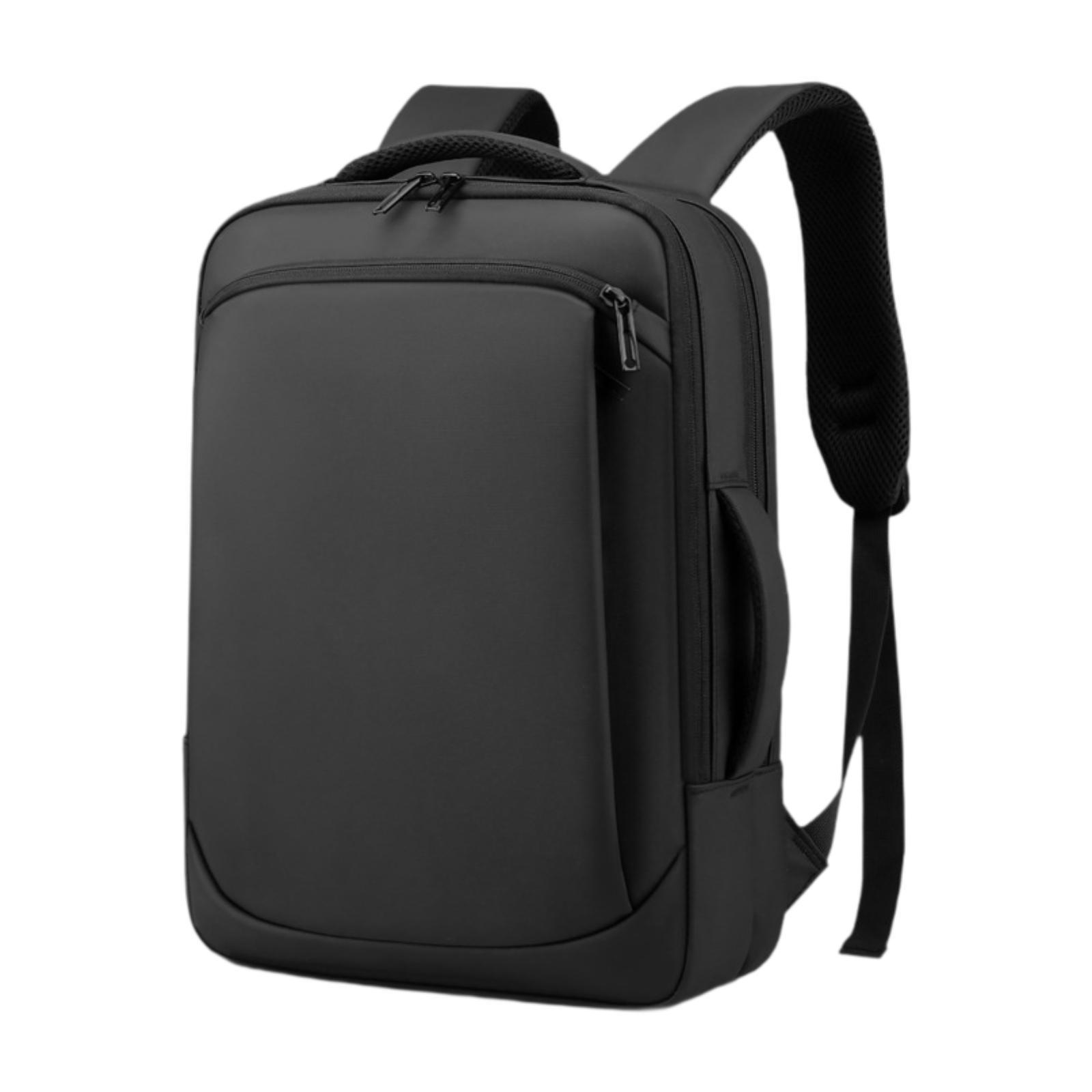 コンピューターバックパック防水収納バッグ軽量大容量ラップトッ - Hiking Backpack Waterproof のレビューと価格
