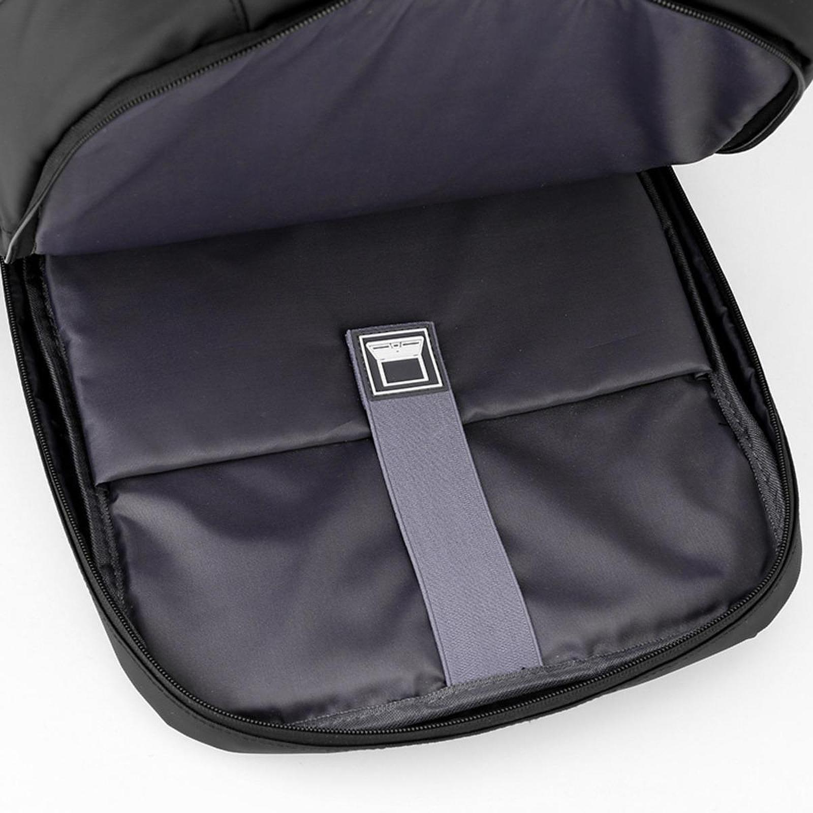 コンピューターバックパック防水収納バッグ軽量大容量ラップトッ - Hiking Backpack Waterproof のレビューと価格